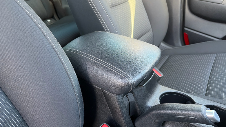 Kia Sportage 1.6 CRDi 48V ISG 2 5dr Diesel Estate